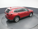 Thumbnail image of 2023 Honda CR-V at Honda of New Rochelle