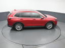 Thumbnail image of 2023 Honda CR-V at Honda of New Rochelle