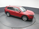 Thumbnail image of 2023 Honda CR-V at Honda of New Rochelle