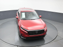 Thumbnail image of 2023 Honda CR-V at Honda of New Rochelle