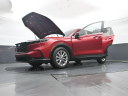 Thumbnail image of 2023 Honda CR-V at Honda of New Rochelle