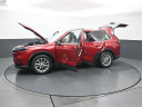 Thumbnail image of 2023 Honda CR-V at Honda of New Rochelle