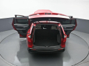 Thumbnail image of 2023 Honda CR-V at Honda of New Rochelle