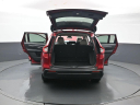 Thumbnail image of 2023 Honda CR-V at Honda of New Rochelle