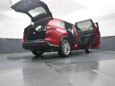 Thumbnail image of 2023 Honda CR-V at Honda of New Rochelle