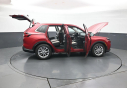 2023 Honda CR-V EX at Honda of New Rochelle