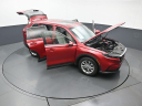 Thumbnail image of 2023 Honda CR-V at Honda of New Rochelle
