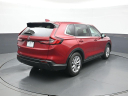 Thumbnail image of 2023 Honda CR-V at Honda of New Rochelle