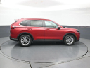 Thumbnail image of 2023 Honda CR-V at Honda of New Rochelle