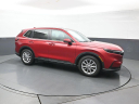 Thumbnail image of 2023 Honda CR-V at Honda of New Rochelle