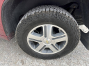 Thumbnail image of 2006 Chevrolet TrailBlazer at Sarpy County Motors