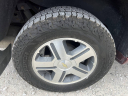 Thumbnail image of 2006 Chevrolet TrailBlazer at Sarpy County Motors