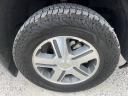 Thumbnail image of 2006 Chevrolet TrailBlazer at Sarpy County Motors