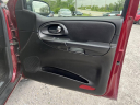 Thumbnail image of 2006 Chevrolet TrailBlazer at Sarpy County Motors