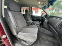 Thumbnail image of 2006 Chevrolet TrailBlazer at Sarpy County Motors