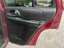 Thumbnail image of 2006 Chevrolet TrailBlazer at Sarpy County Motors