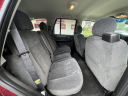 Thumbnail image of 2006 Chevrolet TrailBlazer at Sarpy County Motors