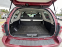 Thumbnail image of 2006 Chevrolet TrailBlazer at Sarpy County Motors