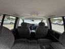 Thumbnail image of 2006 Chevrolet TrailBlazer at Sarpy County Motors