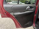 Thumbnail image of 2006 Chevrolet TrailBlazer at Sarpy County Motors