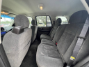 Thumbnail image of 2006 Chevrolet TrailBlazer at Sarpy County Motors