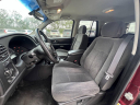 Thumbnail image of 2006 Chevrolet TrailBlazer at Sarpy County Motors