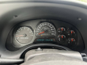 Thumbnail image of 2006 Chevrolet TrailBlazer at Sarpy County Motors