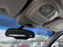Thumbnail image of 2006 Chevrolet TrailBlazer at Sarpy County Motors