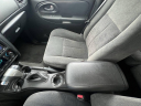 Thumbnail image of 2006 Chevrolet TrailBlazer at Sarpy County Motors