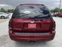 Thumbnail image of 2006 Chevrolet TrailBlazer at Sarpy County Motors