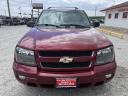 Thumbnail image of 2006 Chevrolet TrailBlazer at Sarpy County Motors