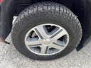 Thumbnail image of 2006 Chevrolet TrailBlazer at Sarpy County Motors