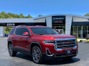 Thumbnail image of 2022 GMC Acadia at Davis Buick Gmc Cadillac