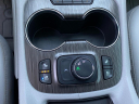 Thumbnail image of 2022 GMC Acadia at Davis Buick Gmc Cadillac