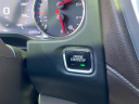 2022 GMC Acadia SLT at Davis Buick Gmc Cadillac