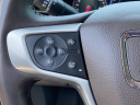 Thumbnail image of 2022 GMC Acadia at Davis Buick Gmc Cadillac