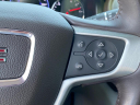 Thumbnail image of 2022 GMC Acadia at Davis Buick Gmc Cadillac