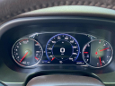 Thumbnail image of 2022 GMC Acadia at Davis Buick Gmc Cadillac
