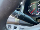 Thumbnail image of 2022 GMC Acadia at Davis Buick Gmc Cadillac
