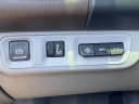 Thumbnail image of 2022 GMC Acadia at Davis Buick Gmc Cadillac