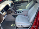 Thumbnail image of 2022 GMC Acadia at Davis Buick Gmc Cadillac