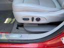 Thumbnail image of 2022 GMC Acadia at Davis Buick Gmc Cadillac