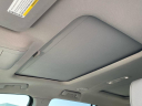 Thumbnail image of 2022 GMC Acadia at Davis Buick Gmc Cadillac
