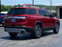 Thumbnail image of 2022 GMC Acadia at Davis Buick Gmc Cadillac