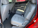 Thumbnail image of 2022 GMC Acadia at Davis Buick Gmc Cadillac