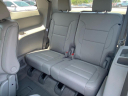 Thumbnail image of 2022 GMC Acadia at Davis Buick Gmc Cadillac