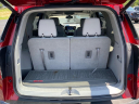 Thumbnail image of 2022 GMC Acadia at Davis Buick Gmc Cadillac