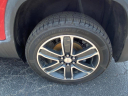 Thumbnail image of 2022 GMC Acadia at Davis Buick Gmc Cadillac