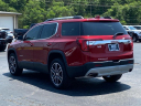 Thumbnail image of 2022 GMC Acadia at Davis Buick Gmc Cadillac
