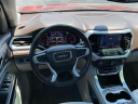 Thumbnail image of 2022 GMC Acadia at Davis Buick Gmc Cadillac